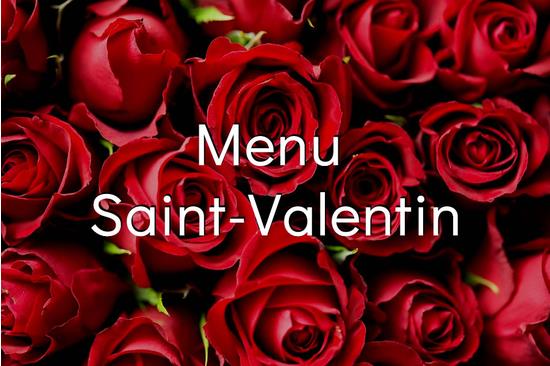 st valentin